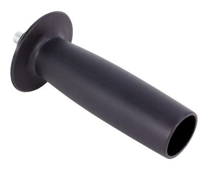 Sidohandtag Cocraft M8