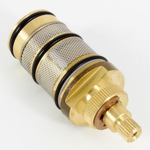 Termostatinsats damixa