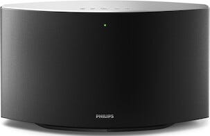 Spotify-högtalare Philips SW750M