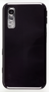 Mobiltelefon Samsung GT-S5230