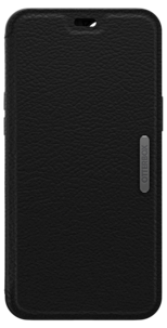 Mobilskal, iPhone 12 Pro Max / iPhone 13 Pro Max, Otterbox Strada Folio