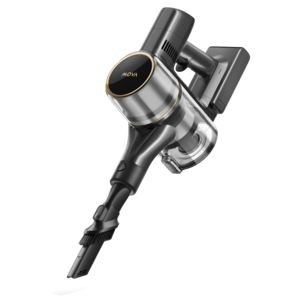 Mova S5 Sense skaftdammsugare, sladdlös