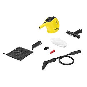 Kärcher SC 1 Premium dampvasker