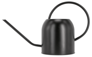 Vattenkanna 2,2 l