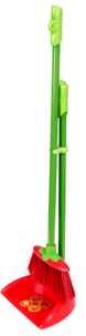 Sopset Jucie Vigar