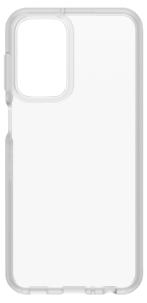 Mobilsdeksel Samsung Galaxy A23 5G, Otterbox React Clear