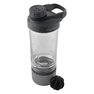 Shaker Contigo, Shake & Go Fit