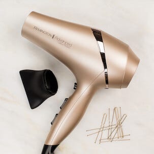 Remington Advanced Colour Protect AC8605 hårføner