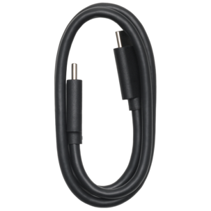 DJI Osmo 360 Adventure Combo actionkamera