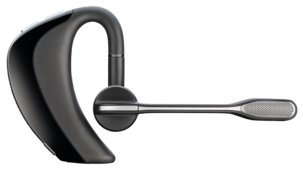 Trådlöst headset Voyager PRO HD Plantronics