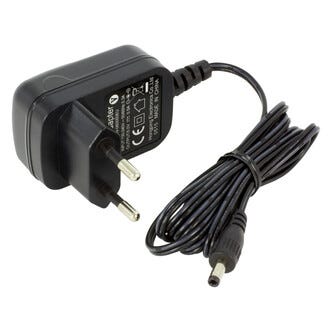 Nettadapter Exibel 6 V/0,5 A