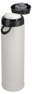 Termosmugg 0,6 liter
