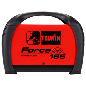 Svets Telwin Force 165