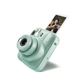 Instax Mini 13 kamera