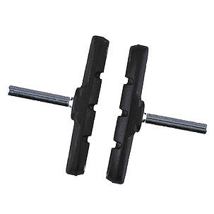 Jarrupala Shimano Cantilever