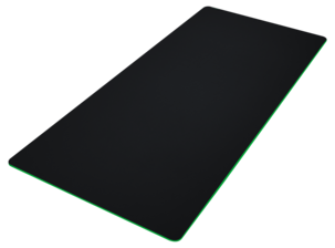 Razer Gigantus V2, gaming-musmatta