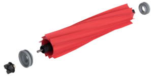 Roborock Harja S7/Q7