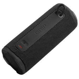 JBL Grip bärbar Bluetooth-högtalare, vattentät