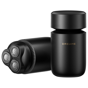 Dreame S7 Shaver barbermaskin med KI