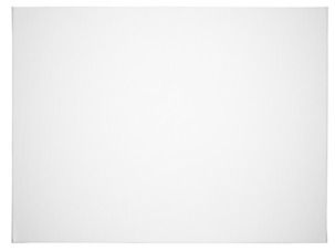 Sang malerskrin olje