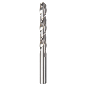 Cocraft Metalliporanterä HSS-G