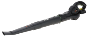 Cocraft LXC LB5 batteridriven lövblås 18 V