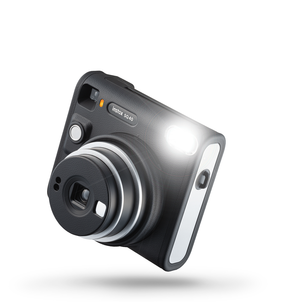 Fujifilm Instax Square SQ40 kamera
