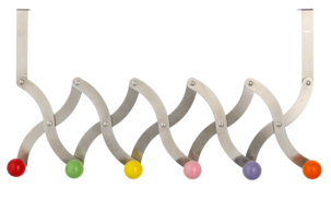 Dörrhängare Capere