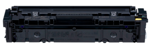 Canon CRG-045 toner