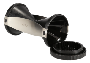 Grönsaksstrimlare Spirelli Gefu