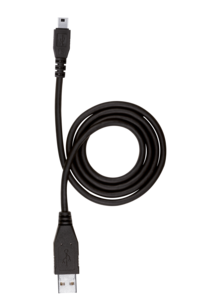 Datakabel Nokia CA-101