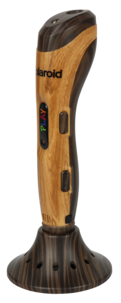 3D-penna Polaroid Play Root 3D Pen