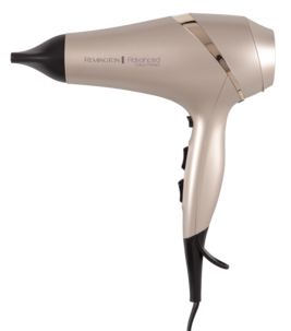 Remington Advanced Colour Protect AC8605 hårføner