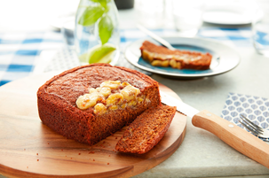 Bakform och 9 muffinsformar för Philips Airfryer XL