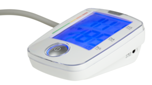 Blodtrycksmätare Beurer BM 44