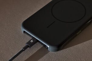 Beats USB-C- til USB-C-kabel, 1,5 m