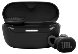 JBL Endurance Race 2 trådløse sportsørepropper