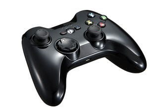 Handkontroll för iPhone/iPad  PXN Speedy