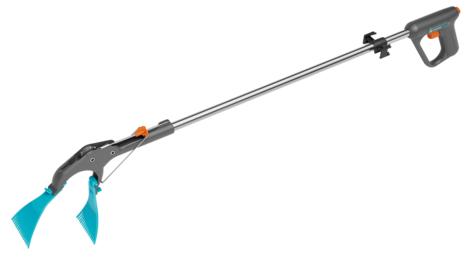 Gardena griptång 4-i-1