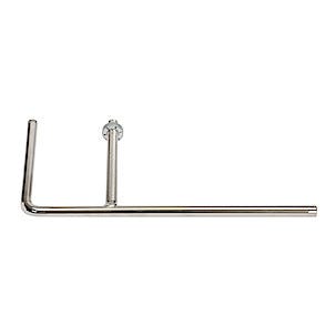 Universalstöd Tormek US-105