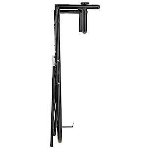 Balkongbord i metall