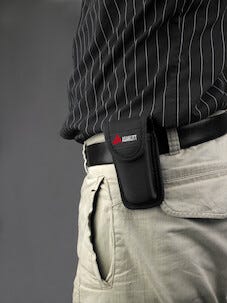 Multiverktyg Asaklitt