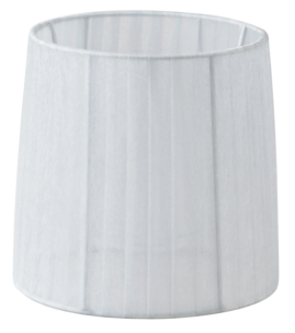 Lampskärm Mix and Match