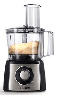 Matberedare Bosch MultiTalent 3 MCM3401M