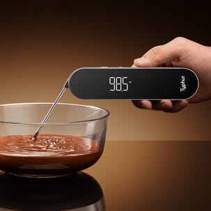Typhur InstaProbe Core digital steketermometer trådløst HT06