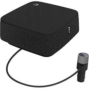 Blueair Cabin P2i luftrenser