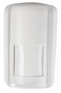 Home ProSafe 1132 GSM trådløs alarmsentral