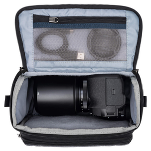 Kameraveske Think Tank Mirrorless Mover 20 V2