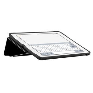 Targus 3D Protection futteral for iPad 
