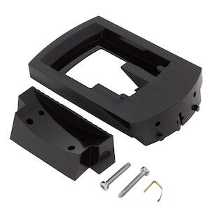 Støtte til filterholder Moccamaster